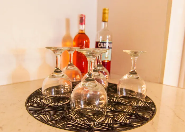 Windmills Suite By Opus