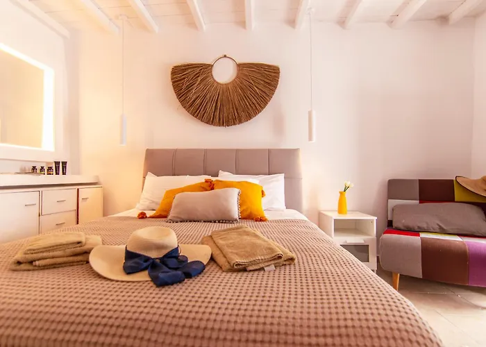 Windmills Suite By Opus